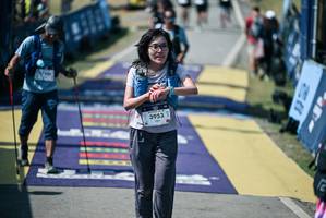 BIB: 
                            <button type="button" onclick="openModal(27144541)" class="btn btn-primary btn-sm float-right btn-popup" data-toggle="modal" data-target=".modal-high-quality">
                        <i class="fas fa-shopping-cart"></i> Add to Cart
                    </button>
                                            <button type="button" onclick="isThisMe(27144541, true)" class="btn btn-success btn-sm float-right btn-popup btn-isme hidden" data-toggle="tooltip" data-placement="bottom" title="นี่คือรูปของคุณใช่ไหม คลิกที่นี่เพื่อเอาเข้าอัลบั้ม">
                        <i class="fas fa-plus"></i> Add to album
                    </button>
                    <button type="button" onclick="isThisMe(27144541, false)" class="btn btn-warning btn-sm float-right btn-popup btn-isnotme hidden">
                        <i class="fas fa-ban"></i> Remove from album
                    </button>